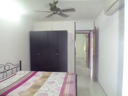 Blk 421 Bukit Batok West Avenue 2 (Bukit Batok), HDB 3 Rooms #125164392
